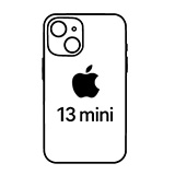 iPhone 13 mini - 80x80_1